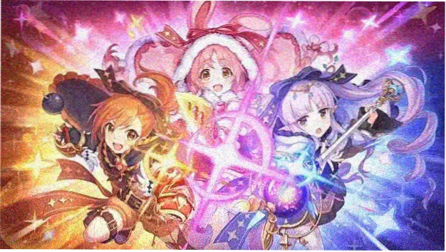魔性论坛动漫新番