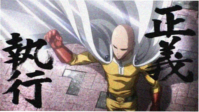 魔性论坛综艺热点